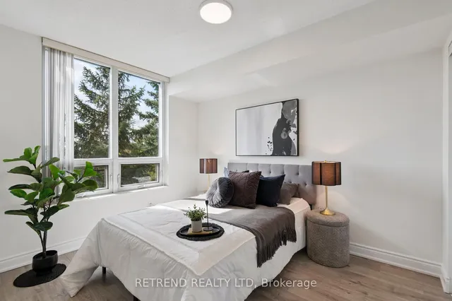 Additional image 25 of 15 Greenview Ave Unit 411