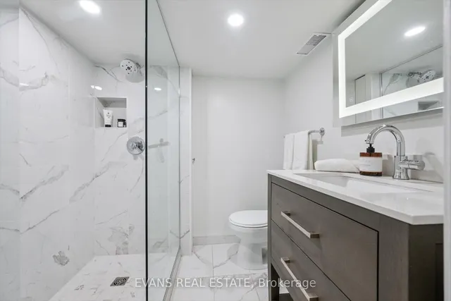 Additional image 18 of 25 Uxbridge Ave