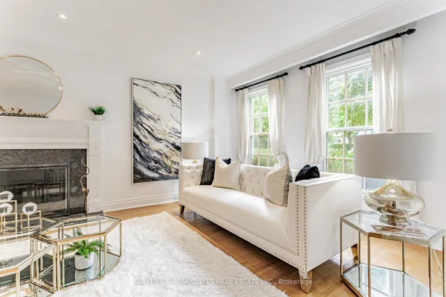 Additional image 4 of 123 Lord Seaton Rd