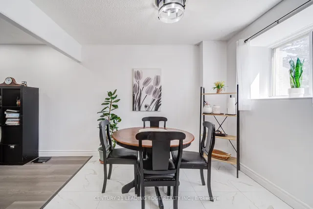 Additional image 9 of 55 Collinsgrove Rd Unit 205