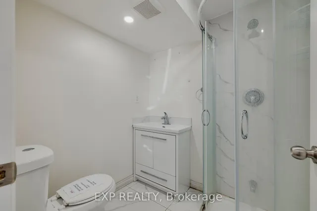 Additional image 23 of 595 Pioneer Dr