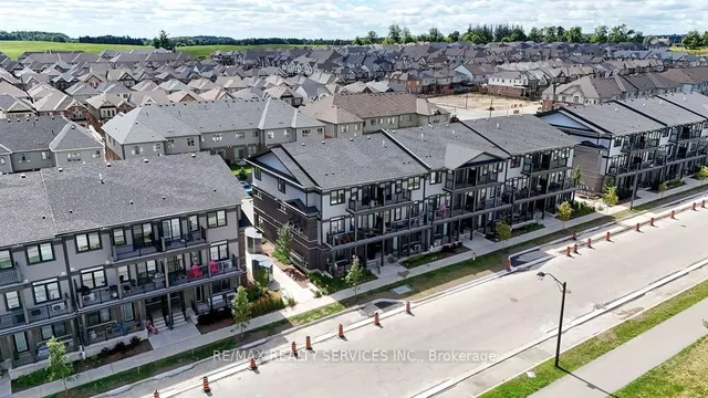 Additional image 25 of 174 Wheat Lane