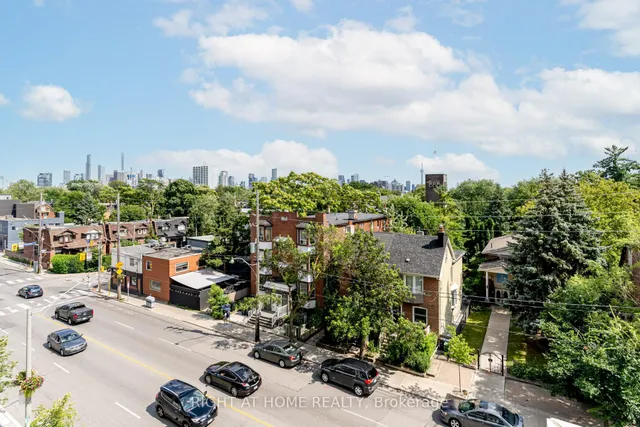 Additional image 50 of 280 HOWLAND Ave Unit 410