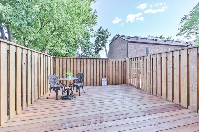 Additional image 28 of 442 Perth Ave Unit 11