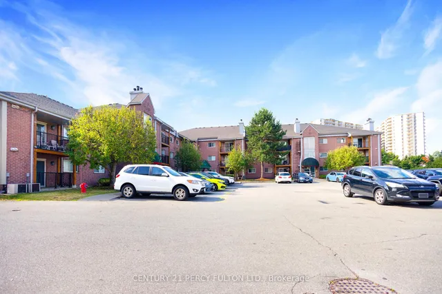 Additional image 22 of 3085 Kingsway Dr Unit 56