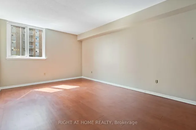 Additional image 15 of 15 Sewells Rd Unit 401