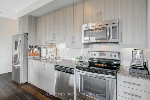 Additional image 13 of 68 Merton St Unit 1308