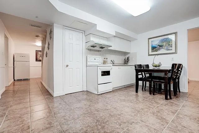 Additional image 35 of 108 Collingsbrook Blvd