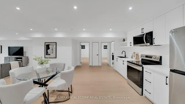 Additional image 44 of 16 Deevale Rd