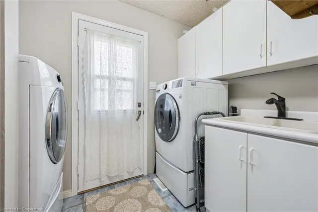 Additional image 19 of 177 Royal Orchard Dr