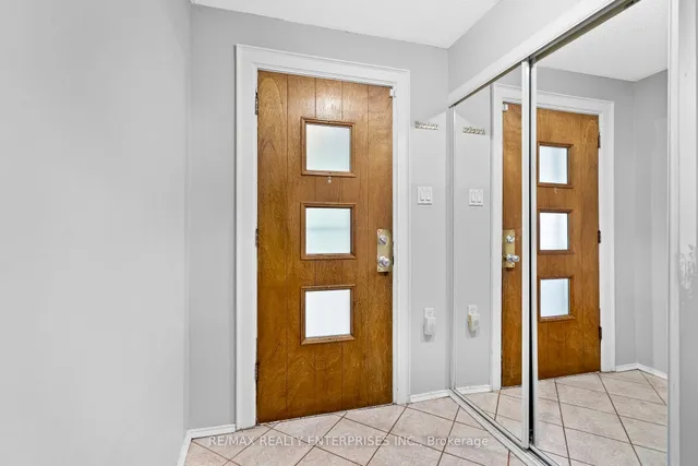 Additional image 4 of 11 Humber Hill Ave