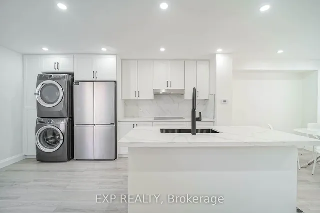 Additional image 15 of 25 Nabob Cres