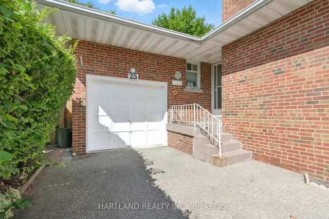 Additional image 3 of 25 Rowse Cres