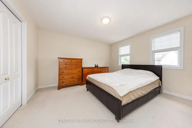 Additional image 31 of 47 Coopershawk St