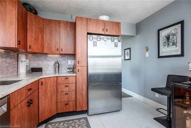 Additional image 21 of 150 Queen St Unit 1005