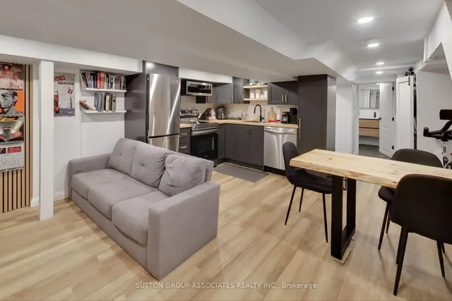 Additional image 25 of 97 Hatherley Rd