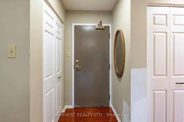 Additional image 4 of 1414 KING St Unit 308