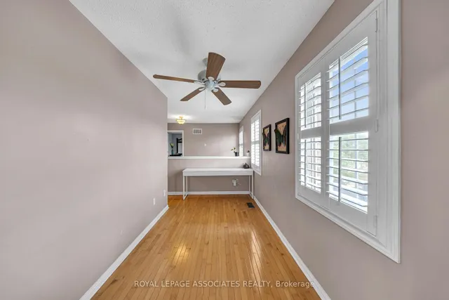 Additional image 41 of 41 Pinoak St