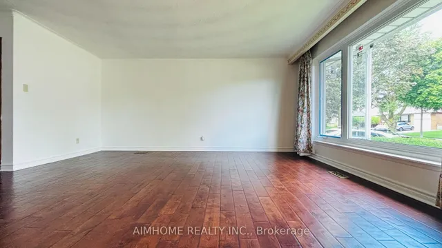 Additional image 15 of 19 Sunderland Cres