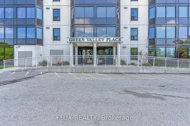 Additional image 8 of 35 Green Valley Dr Unit 902