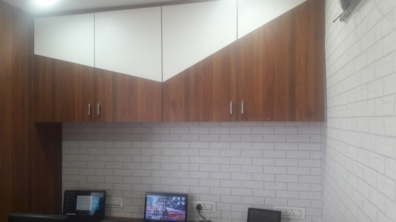 Additional image 2 of Durga Nursery Road, Udaipur