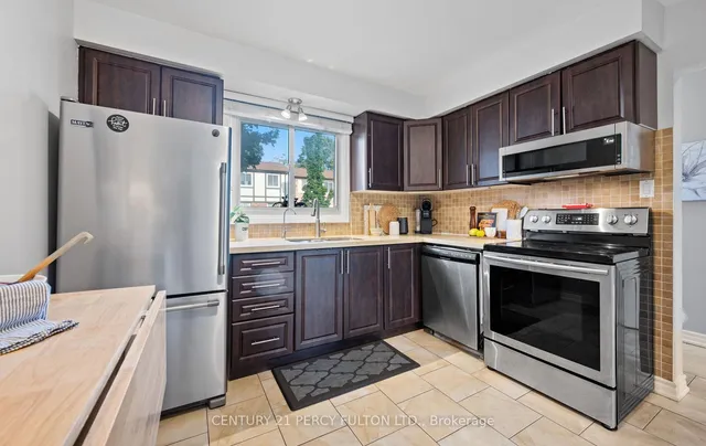 Additional image 16 of 57 Golden Appleway Unit 111