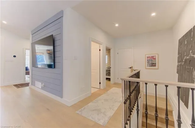 Additional image 33 of 366 Pine Valley Dr