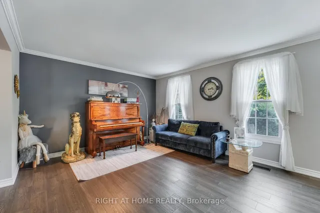 Additional image 19 of 3 Jean Dempsey Gate