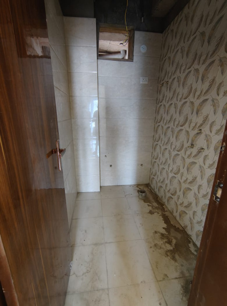 Additional image 2 of Sector 73, Noida