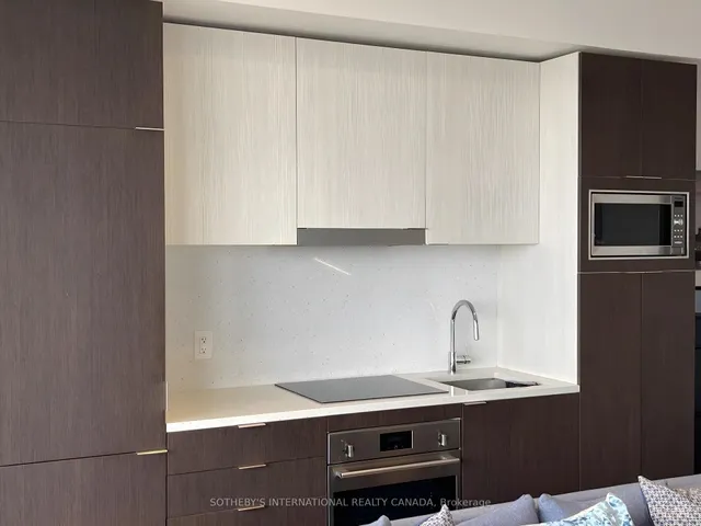 Additional image 9 of 170 Bayview Ave Unit 2201