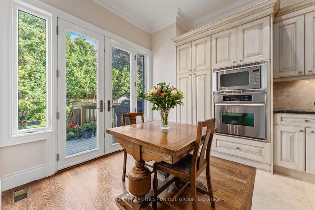 Additional image 19 of 276 Greenfield Ave