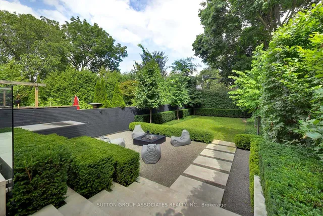 Additional image 47 of 83 Pinewood Ave