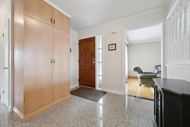 Additional image 5 of 7 Gatesgill Cres