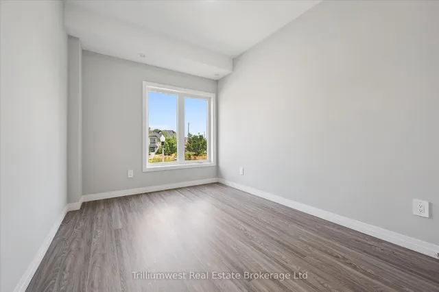 Additional image 13 of 10 South Creek Dr Unit 34