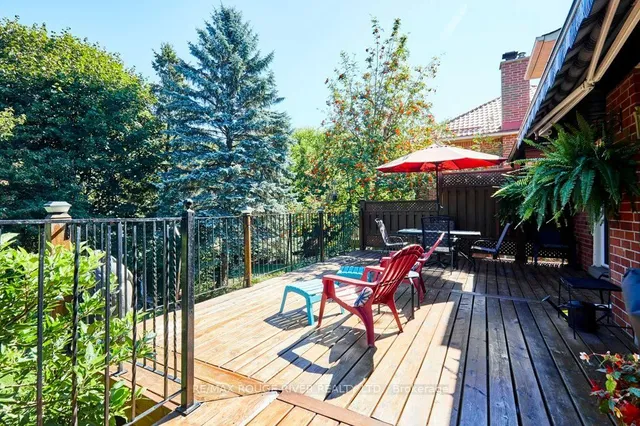 Additional image 21 of 14 Karen Ann Cres