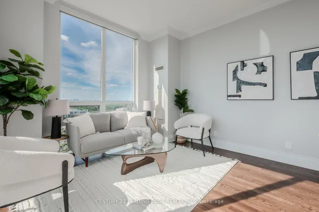 Additional image 14 of 135 Wynford Dr Unit PH303