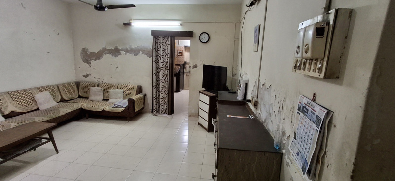 Additional image 2 of Harni, Vadodara