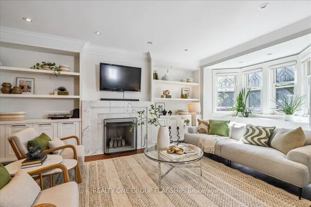 Additional image 12 of 466 St Clements Ave