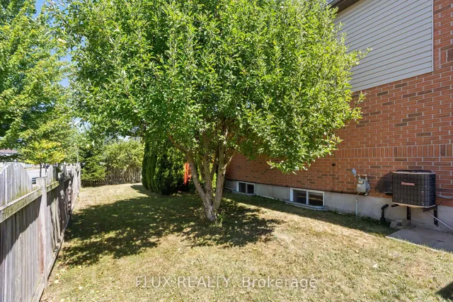Additional image 36 of 2 Donnenwerth Dr