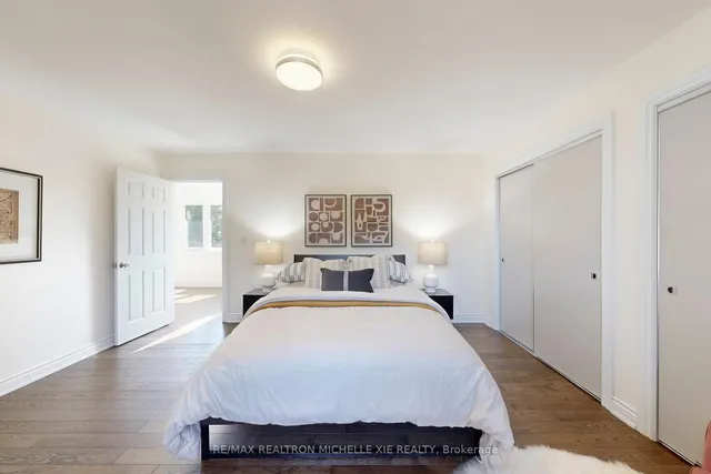 Additional image 29 of 12 Addison Cres