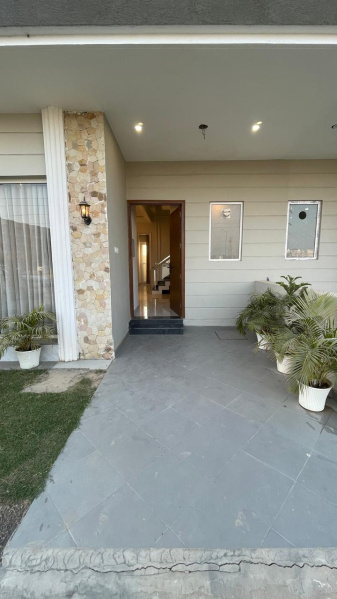 Additional image 3 of Dayalpura, Zirakpur