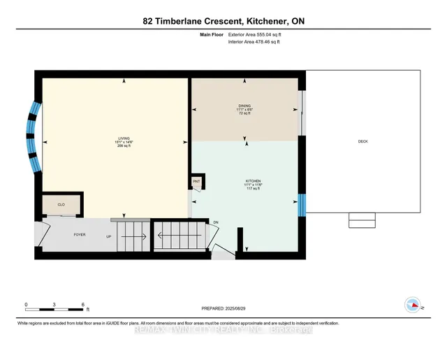 Additional image 30 of 82 Timberlane Cres