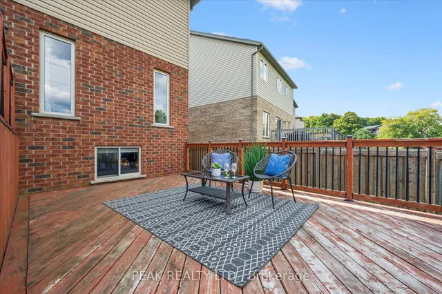 Additional image 35 of 60 Gravel Ridge Tr