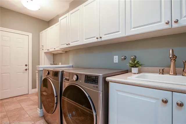 Additional image 21 of 3 Sims Estate Pl Unit 11