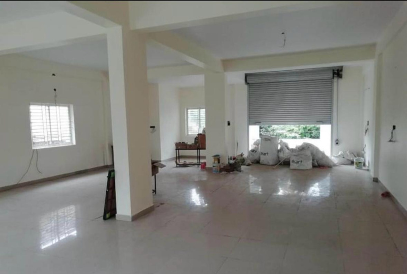 Additional image 3 of Nelamangala, Bangalore