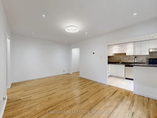 Additional image 7 of 88 Charles St Unit 506