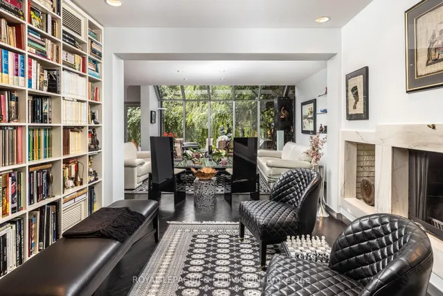 Additional image 8 of 428 Russell Hill Rd