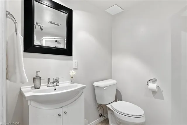 Additional image 30 of 53 Wake Robin Dr