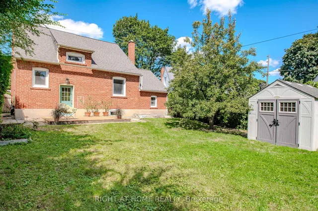 Additional image 30 of 309 Rathburn Rd