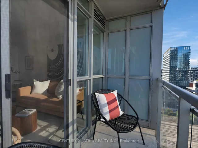 Additional image 15 of 15 Iceboat Terr Unit 2103